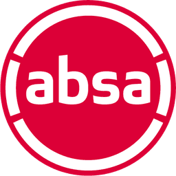 ABSA Bank