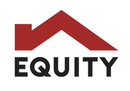 Equity Bank