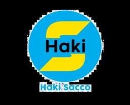 Haki Sacco