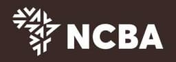 NCBA Bank
