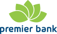 Premier Bank