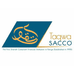 Taqwa Sacco
