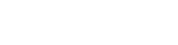 Republic of Congo