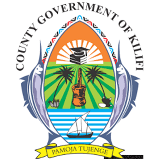 Kilifi County